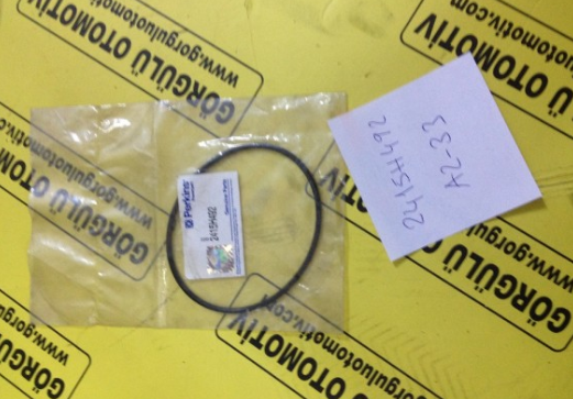 2415H492 O-ring / O-ring
