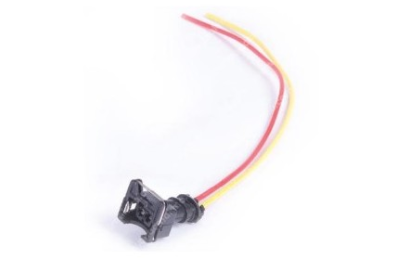 721/10495 JCB, ŞANZIMAN SOKETİ