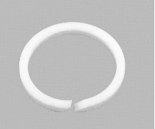 904/50022 JCB, 4*4 TEFLON KEÇE