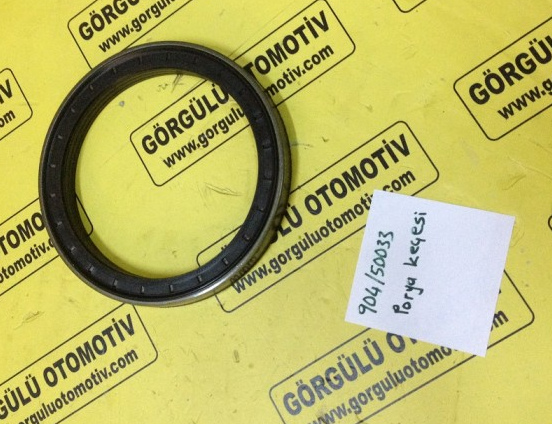 904/50033 JCB porya keçesi / Seal