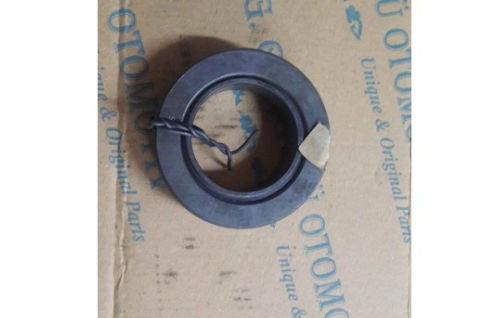 212.0600501 TLH RULMAN