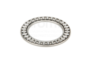 917/50300 ŞANZUMAN MASURA BİLYA 50X70