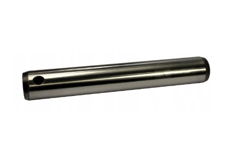 811/50369 JCB LİNK KOLU PİMİ