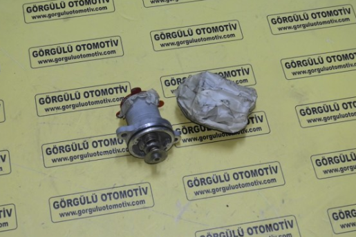 4133L507 Termostat / Thermostat