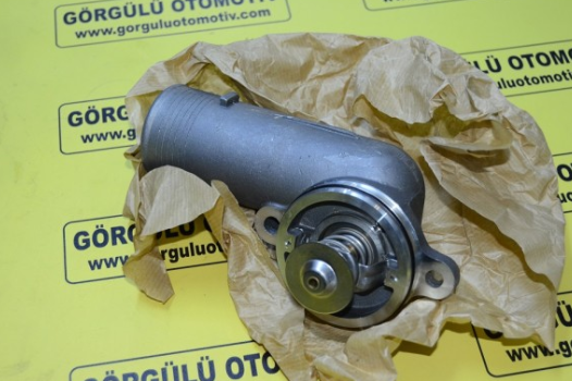 4133L509 Termostat / Thermostat