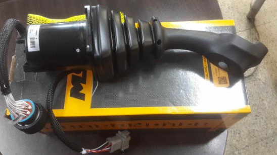 211950901 TLH ANA KONTROL