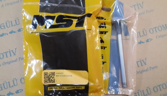 3142A051 EGSOZ SUBAB