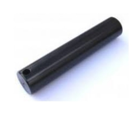 811/50520 JCB E PİSTON ROT PİMİ