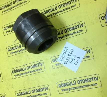 4442540 Bom silindiri boğaz / End cap