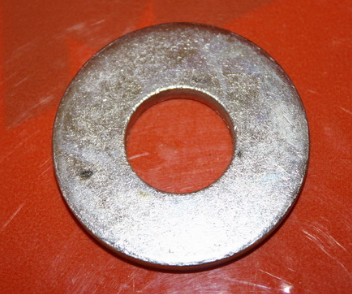 5420905 PUL