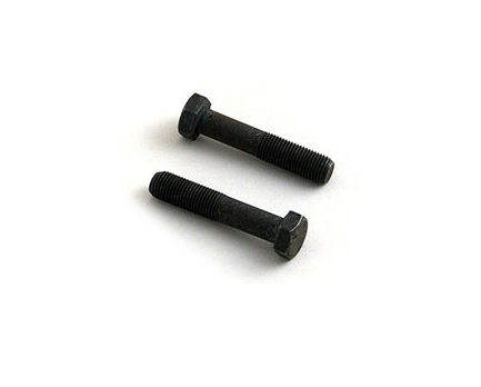 123/00544 JCB, KIZAK SIKMA SAPLAMASI UZUN