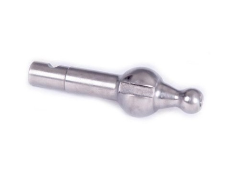 445/05501 JCB, VİTES KOLU TAMİR TAKIM ÇELİĞİ ÜST