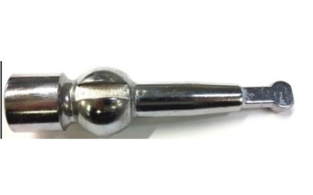 445/05503 JCB, VİTES KOLU TAMİR TAKIM ÇELİĞİ ALT