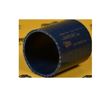 320/05536 JCB, TURBO KISA HORTUM