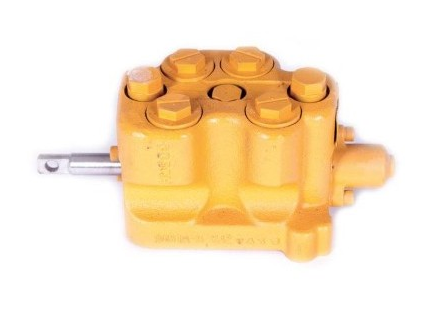 919/55400 JCB, UZATMA VALFİ