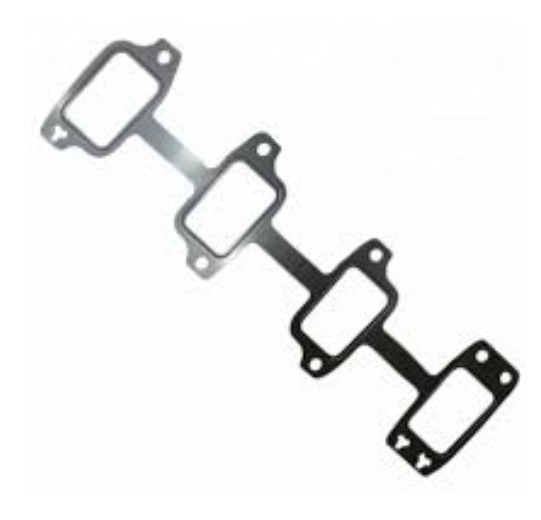 320/05550 JCB, EMME MANİFOLD CONTASI