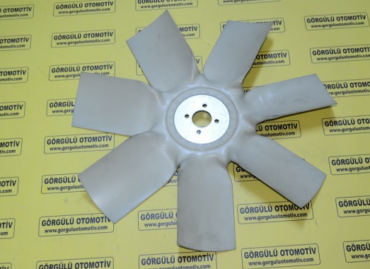3615560 Pervane / Fan