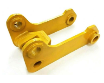 335/05602 JCB DEVİRME KOLU