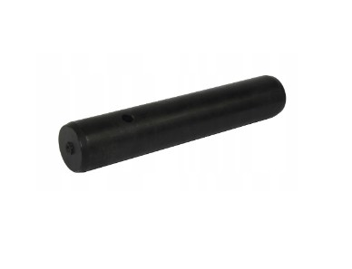 811/50569 JCB F PİSTON KOVAN PİMİ