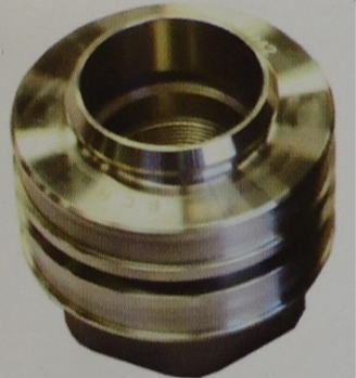 595/10057 JCB, ARM (F) PİSTON KEÇE YATAĞI