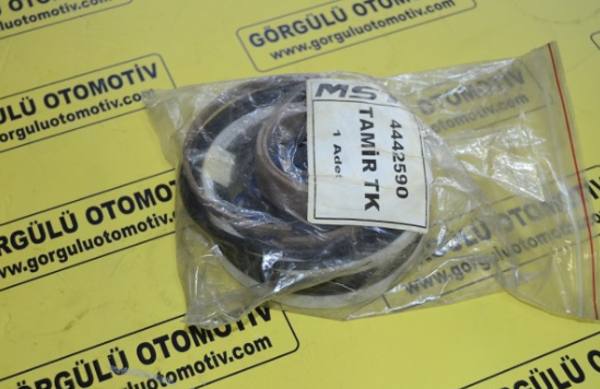 4442590 Bom silindir tamir takımı / Kit-repair
