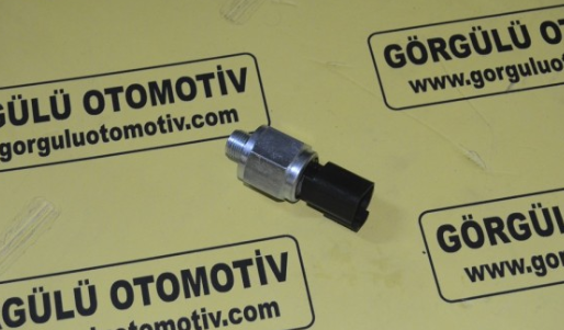 701/80591 Şanzuman müşürü Y.M / Oil pressure switch