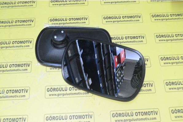 121/59400 Jcb Ayna / Mirror