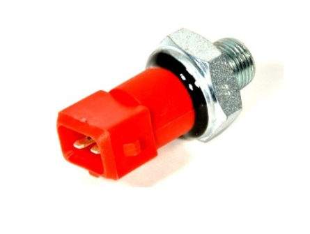 701/41600 JCB ŞANZIMAN MÜŞÜRÜ 12 MM