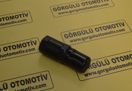 542276004 Antişok valf / Relief valve