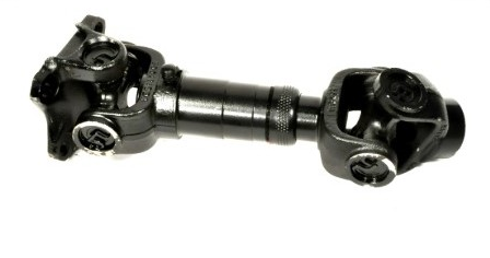 914/60041 JCB, POMPA ŞAFTI 25.4 MM