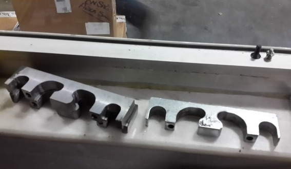 U55106010 HORTUM BİRLEŞTİRME KELEPÇESİ