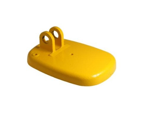 123/06022 JCB, AYAK LİFT PABUCU