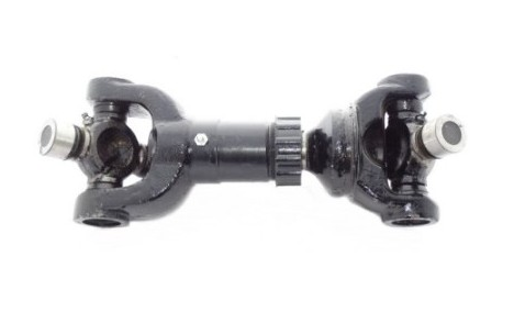 914/60255 JCB, ARKA ŞAFT 35*126 960000 ÜZERİ