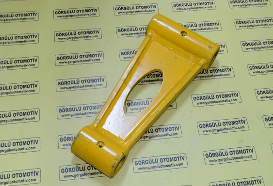 2901606 Mavivela-VI / Lever-VI