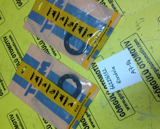 642216132 Rondela / Washer