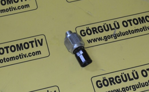 701/80626 JCB şanzuman yağ basınç müşürü / Switch, Oil pressure