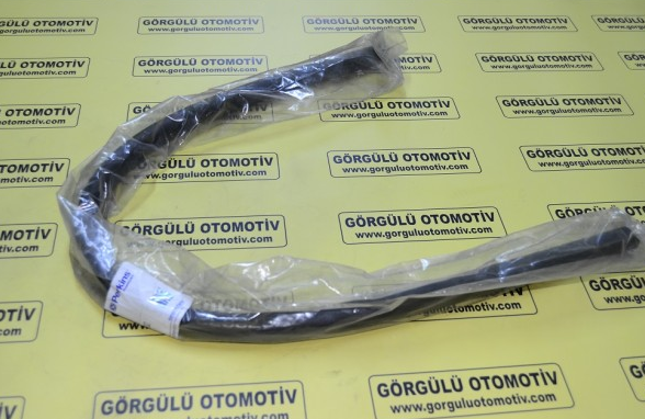 33872632 Hortum havalık Perkins / Hose