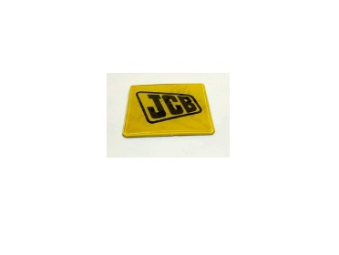 817/19661 JCB PANJUR LOGO