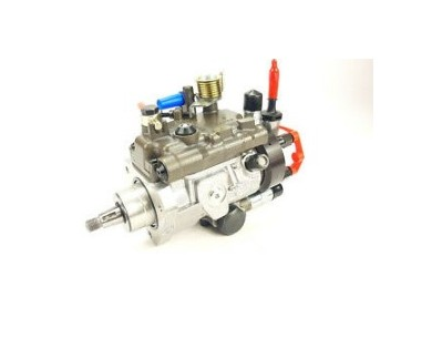 320/06742 JCB, MAZOT POMPASI 74KW(320/06939)