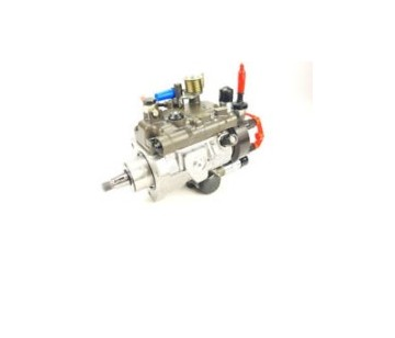 320/06927 JCB, MAZOT POMPASI 63KW-12V