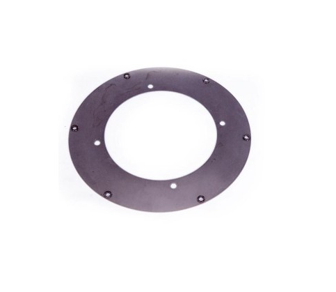 04/501700 JCB,TORK SACI