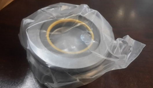 212.0670001 TLH REDUCTION BUSHING