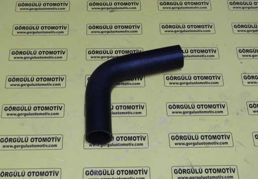 5427001 Hidrolik emiş hortumu / Suction hose