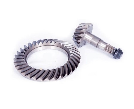 458/70029 JCB, AYNA MAHRUTİ 9*32