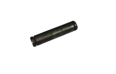 811/70080 JCB DİPPER ROT PİMİ