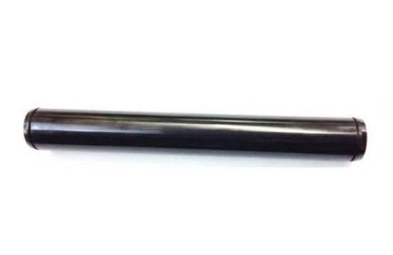 811/70098 JCB ANA BOM BAĞLANTI PİMİ