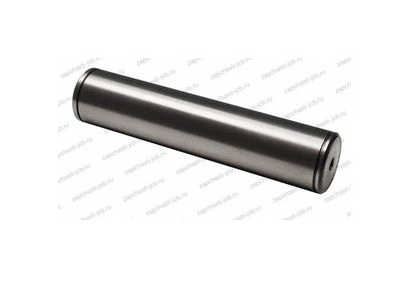 811/70108 JCB AYAK KOVAN PİMİ