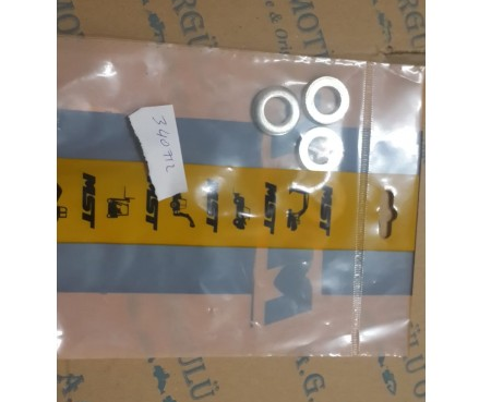 340712 - RONDELA PUL