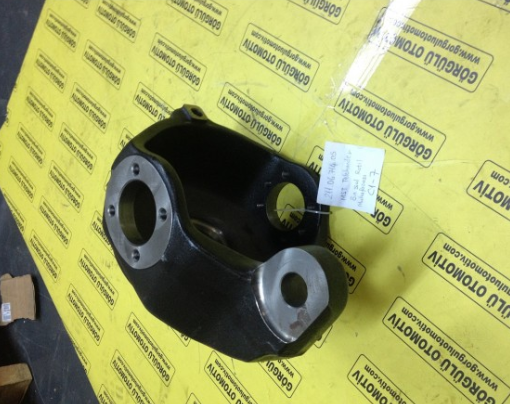 211.06.714.05 Rotil muhafazası / Steering case