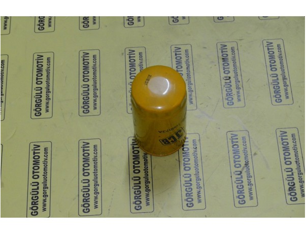 02/100073 JCB Yağ filitresi / Oil filter